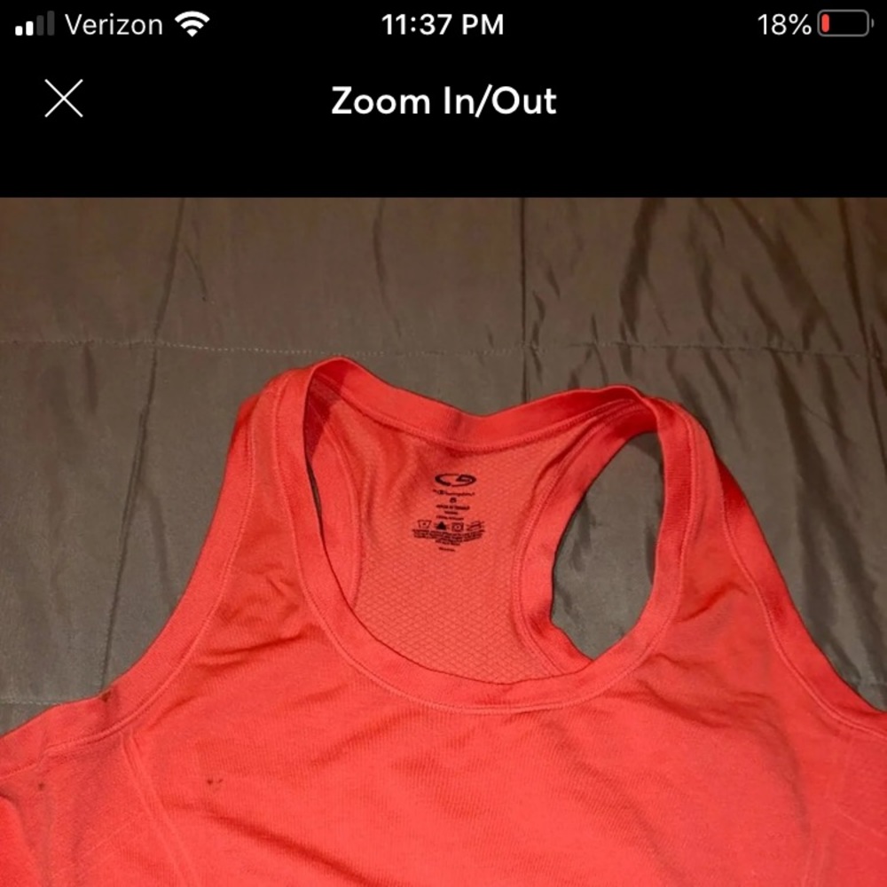 Workout Bundle! 🏋🏼‍♀️ - Picture 2 of 12